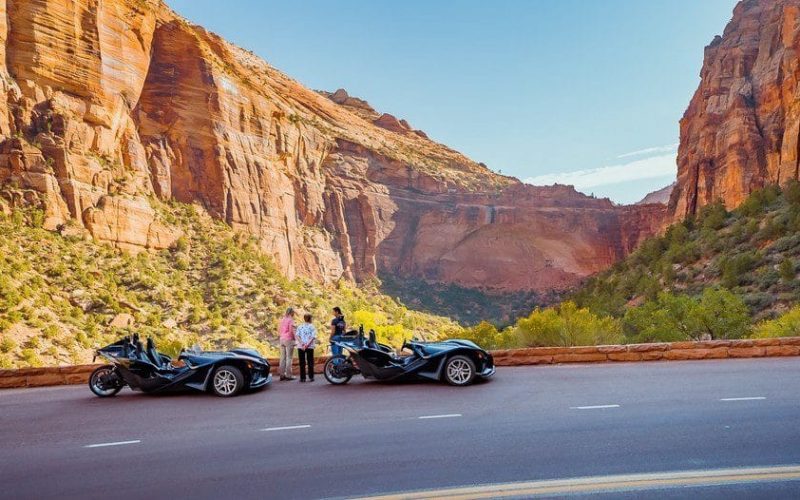 20210927-slingshot-zion-16 (17)